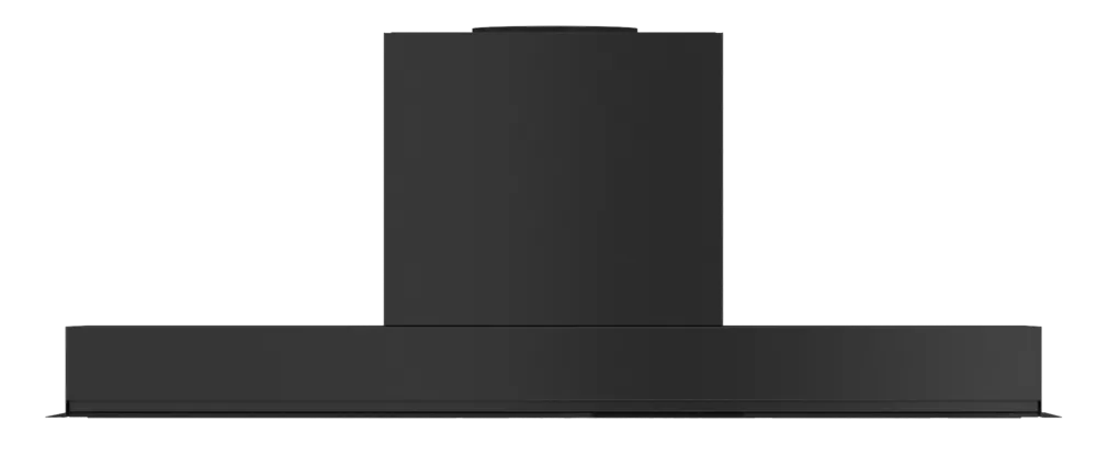 Детальное фото товара: Franke EVO 90 BK