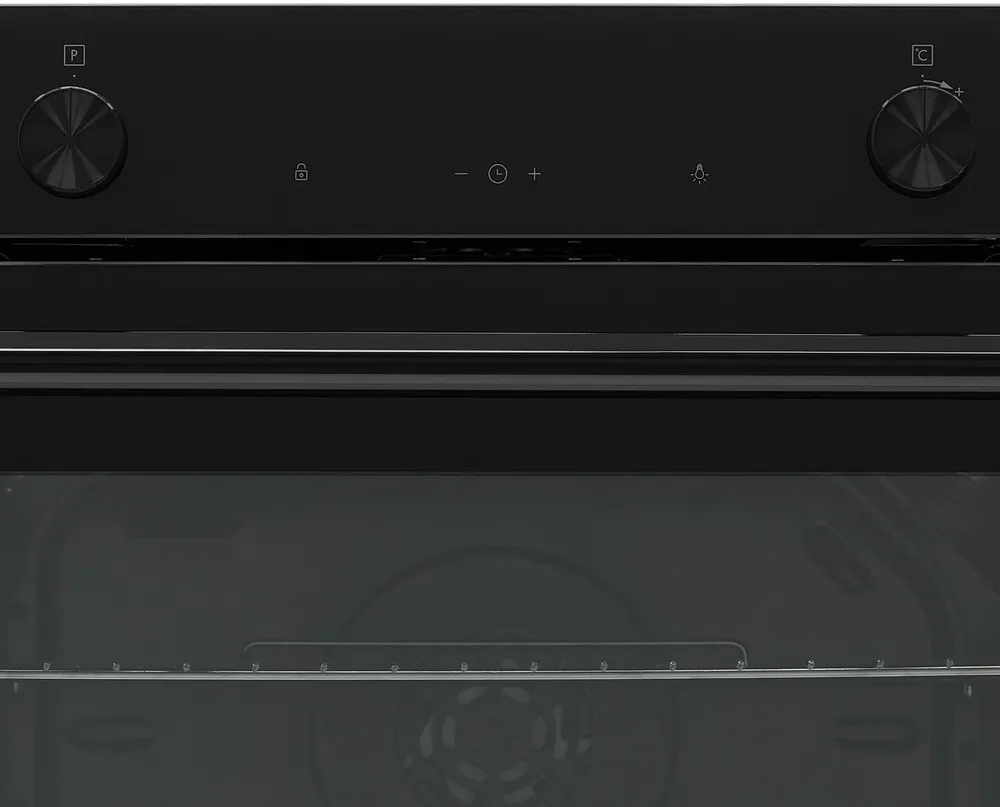 Детальное фото товара: Krona PARABEL 45H BL/BL