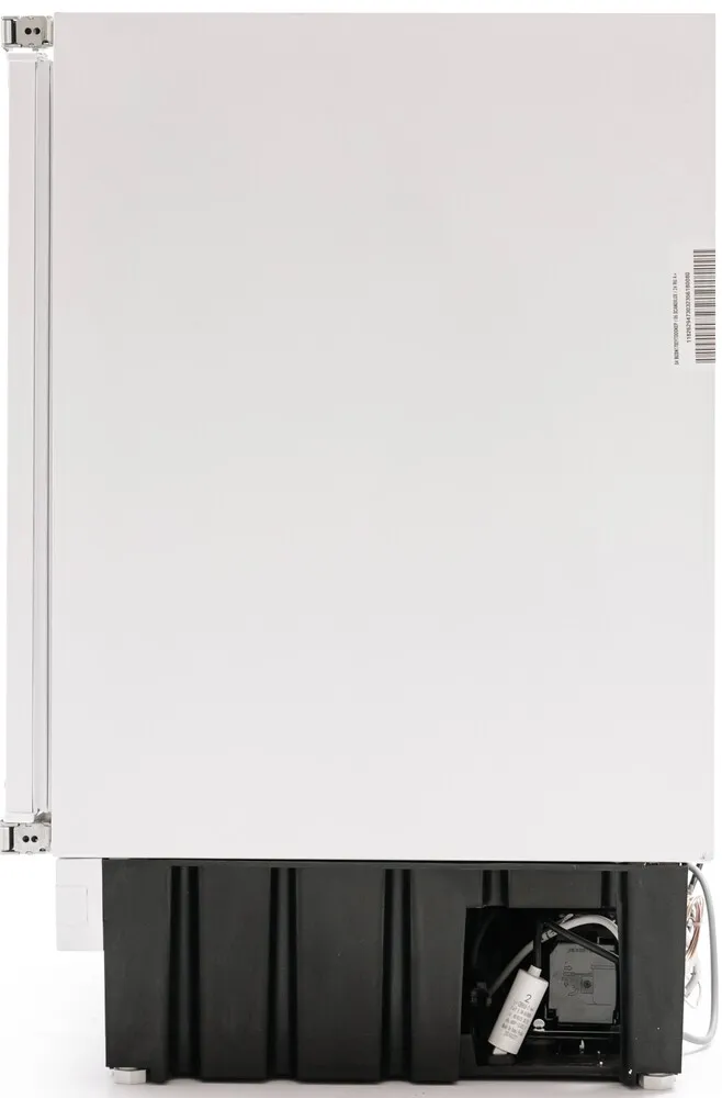 Детальное фото товара: SCANDILUX RBI162