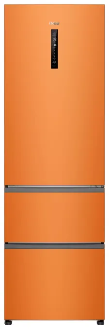 Фото товара: Haier A4F637COMVU1