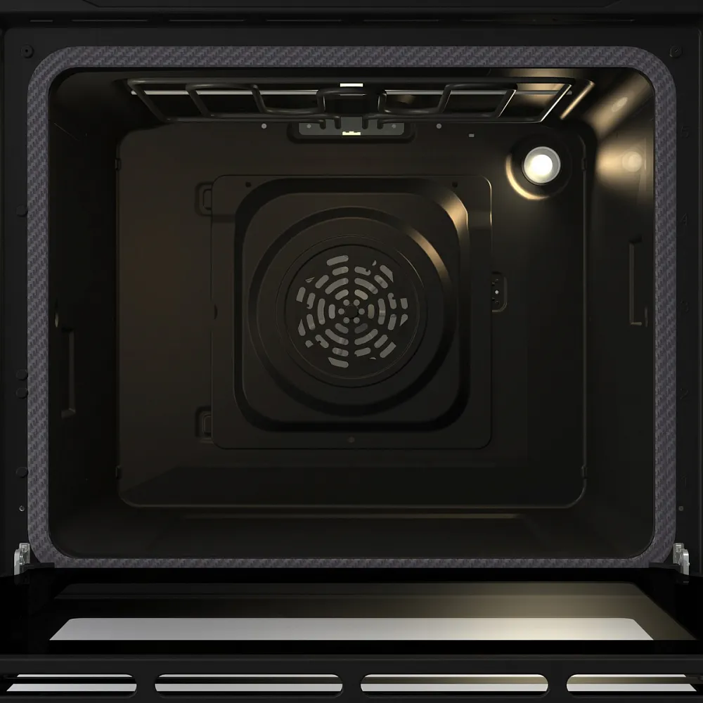 Детальное фото товара: Gorenje BO6727E03NX