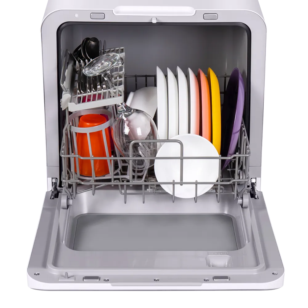 Детальное фото товара: Maunfeld MWF06IM