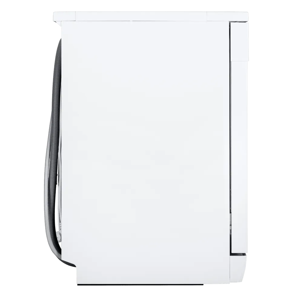 Детальное фото товара: Maunfeld MWF12S