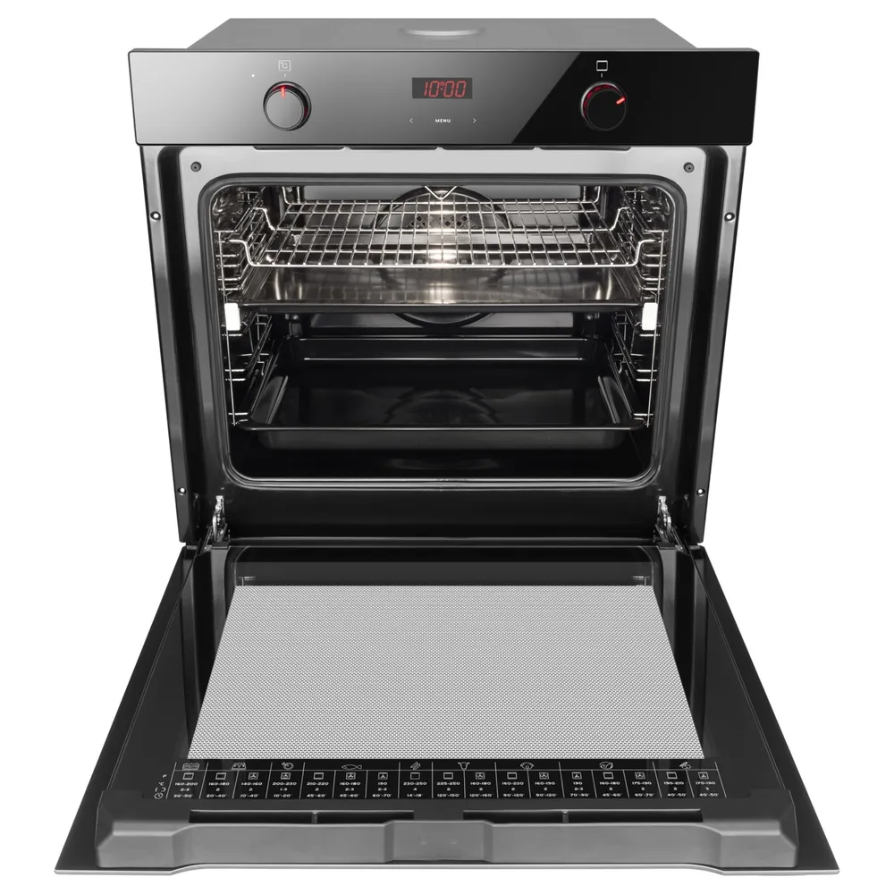 Детальное фото товара: Hansa BOES683020