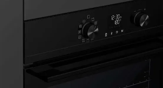 Детальное фото товара: Haier HOQ-K4AAN3GB