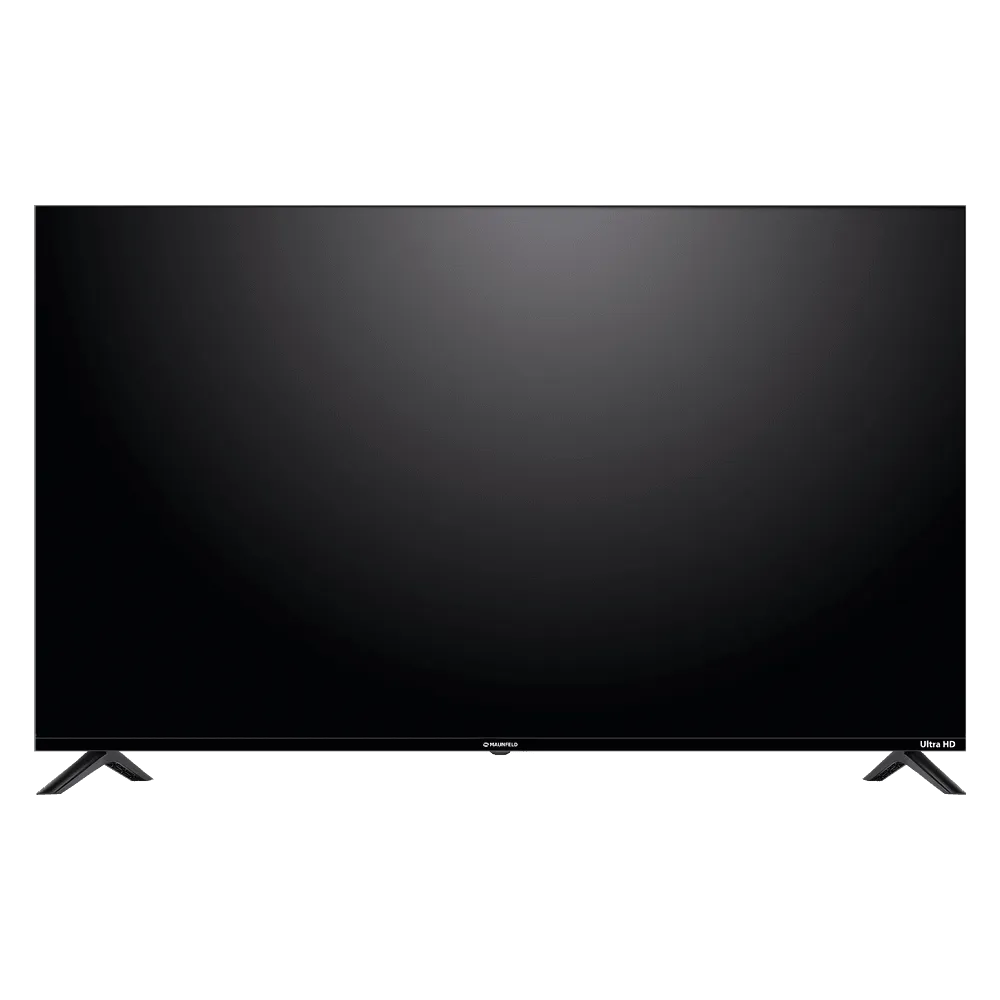 Фото товара: Maunfeld MLT55UST02