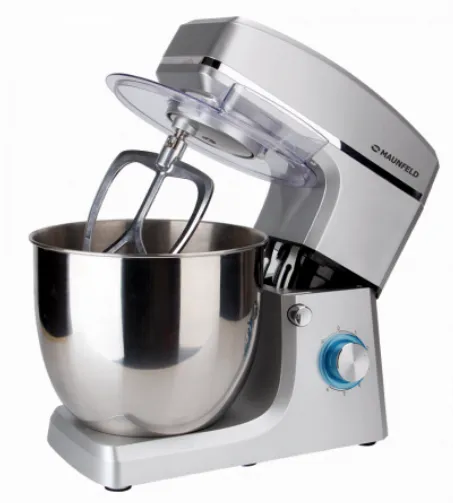 Фото товара: Maunfeld MF-432S