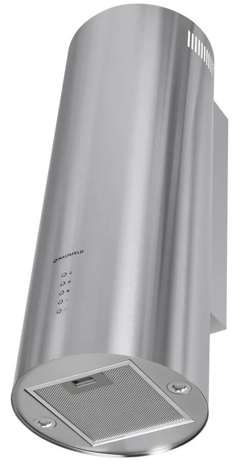 Фото товара: Maunfeld LEE WALL 35 INOX