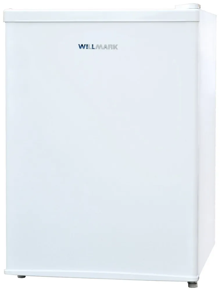 Фото товара: WILLMARK RF-87W