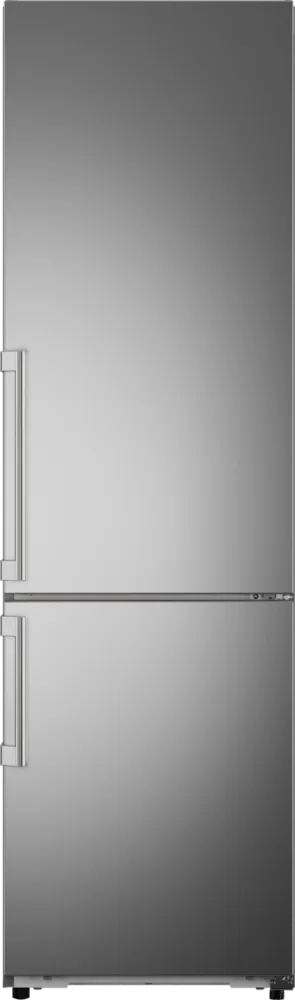 Фото товара: ASKO RFC226RNBS1