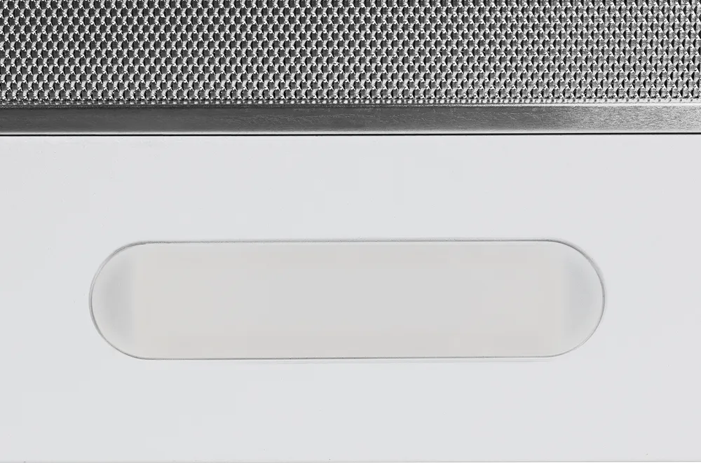 Детальное фото товара: LEX Honver 600 WHITE