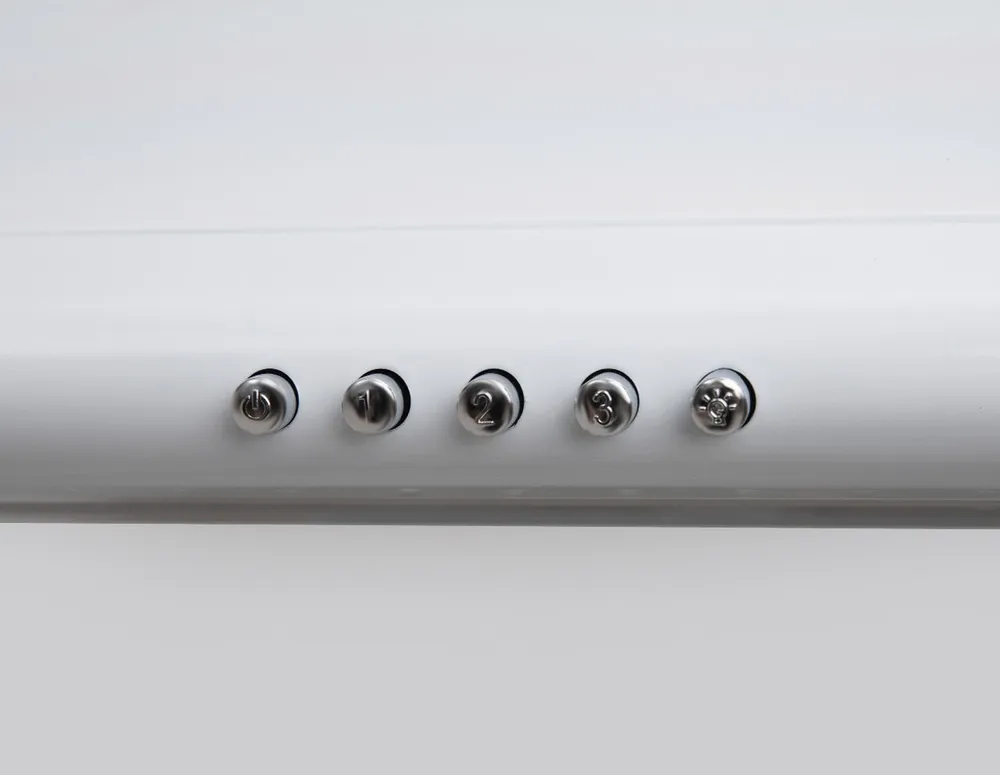 Детальное фото товара: making Oasis everywhere UP-60W