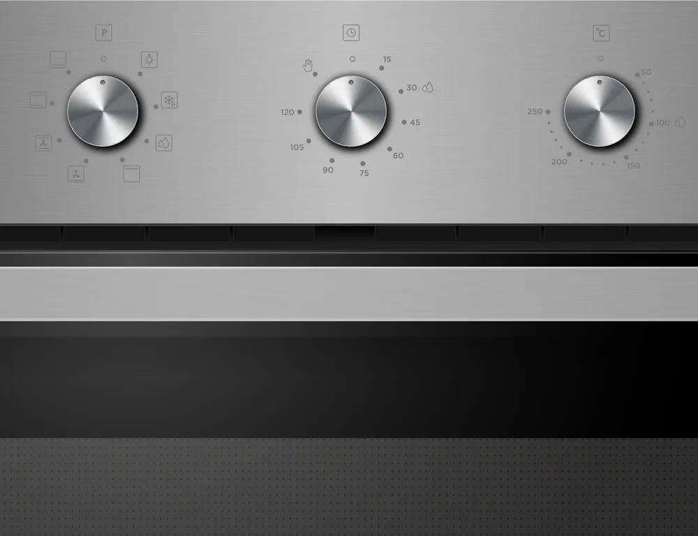 Детальное фото товара: Zigmund & Shtain E 176 S