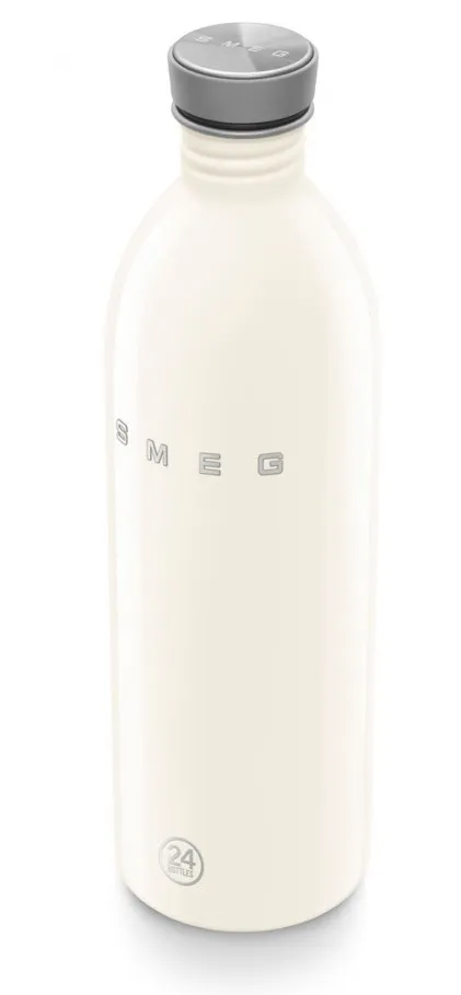 Детальное фото товара: Smeg WBF02CR