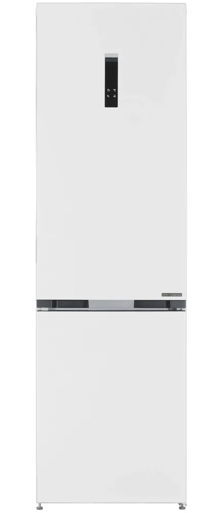 Фото товара: Grundig GKPN669307FW