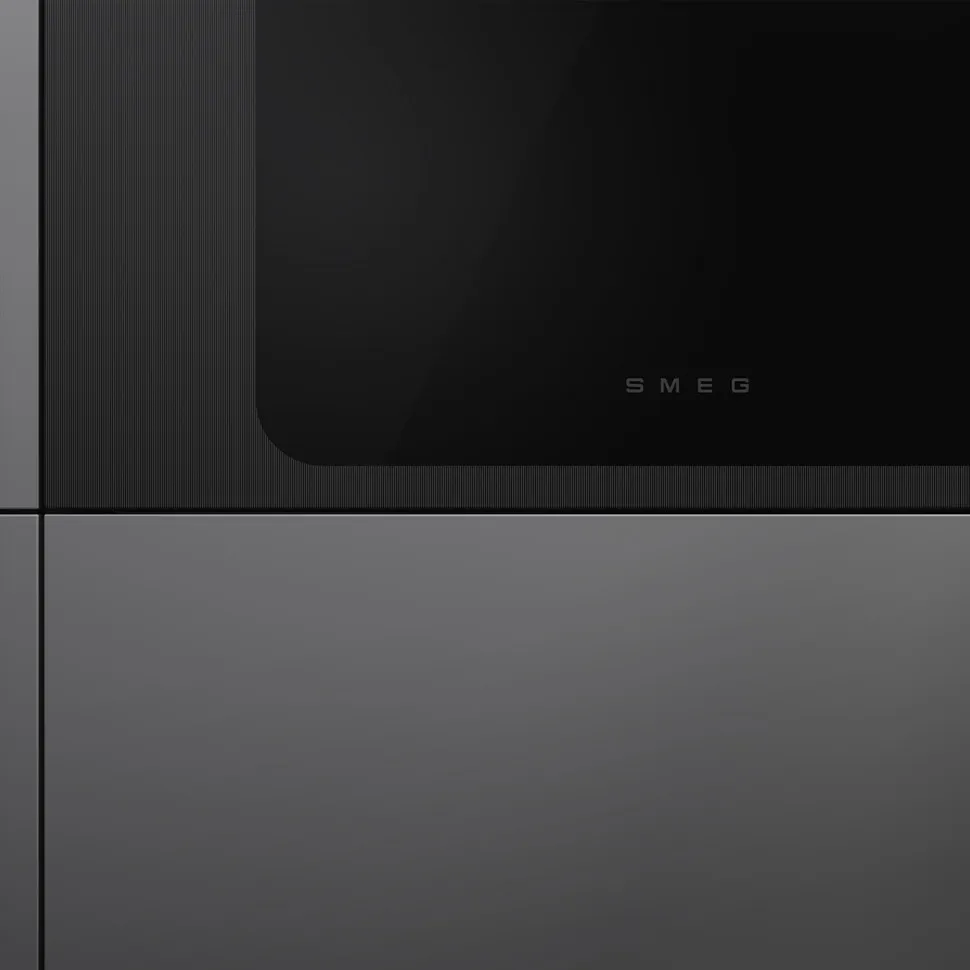 Детальное фото товара: Smeg SFP6201TB