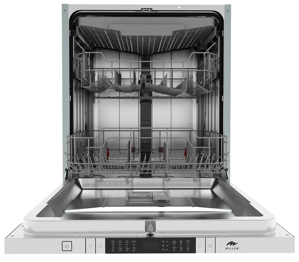 Фото товара: MILLEN MDW 601