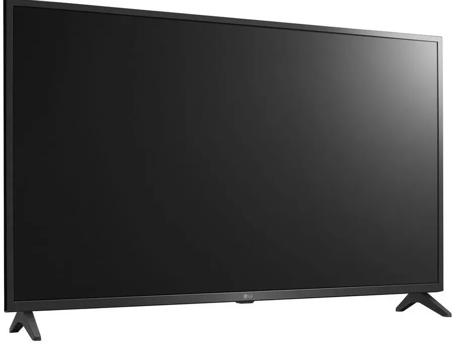 Детальное фото товара: LG 43UQ75006LF.ARUB