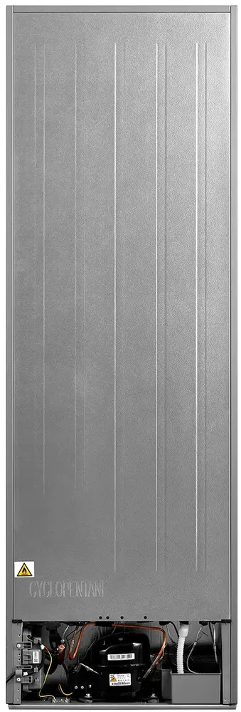 Детальное фото товара: Midea MDRB473MGF01OM