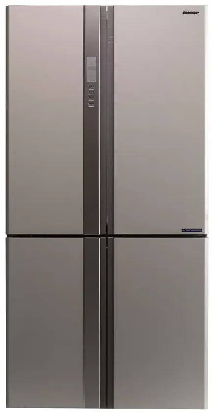 Фото товара: SHARP SJ-EX98FBE