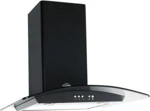 Детальное фото товара: Elikor Аметист S4 60П-700-Э4Д черн/тонир