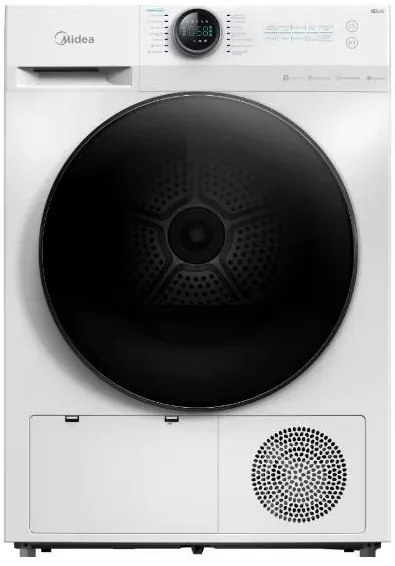 Фото товара: Midea MD200H90W/W-RU