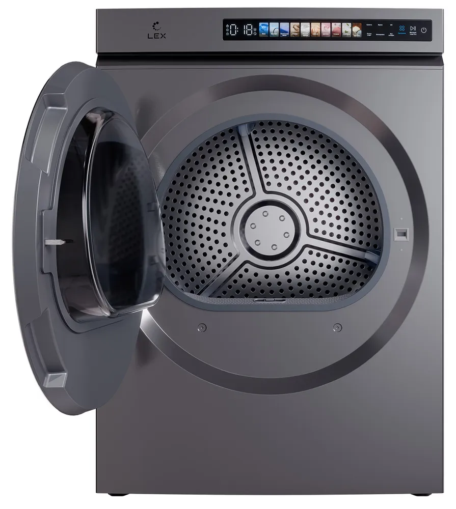 Детальное фото товара: LEX LDM 10 GRID MAGNA
