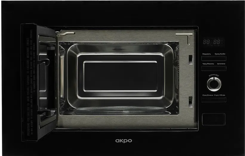 Детальное фото товара: AKPO MEA 72008 GDMP BL