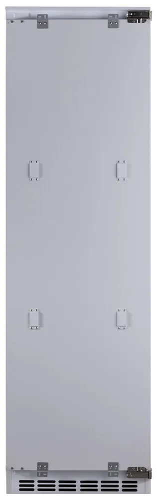 Детальное фото товара: Ledum LBR-306 W