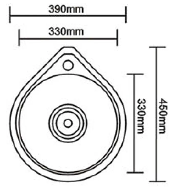 Схема встраивания