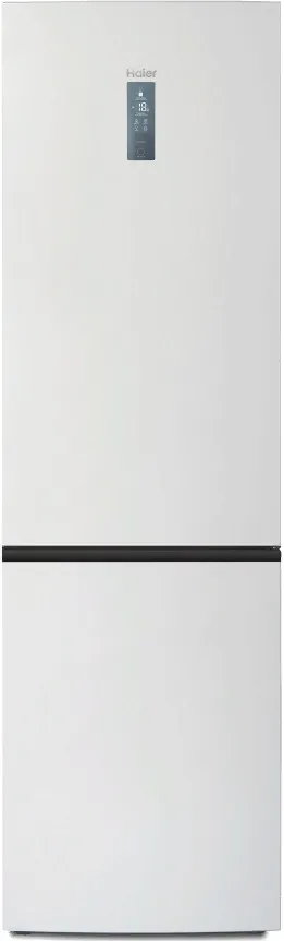 Фото товара: Haier C2F637CWRG