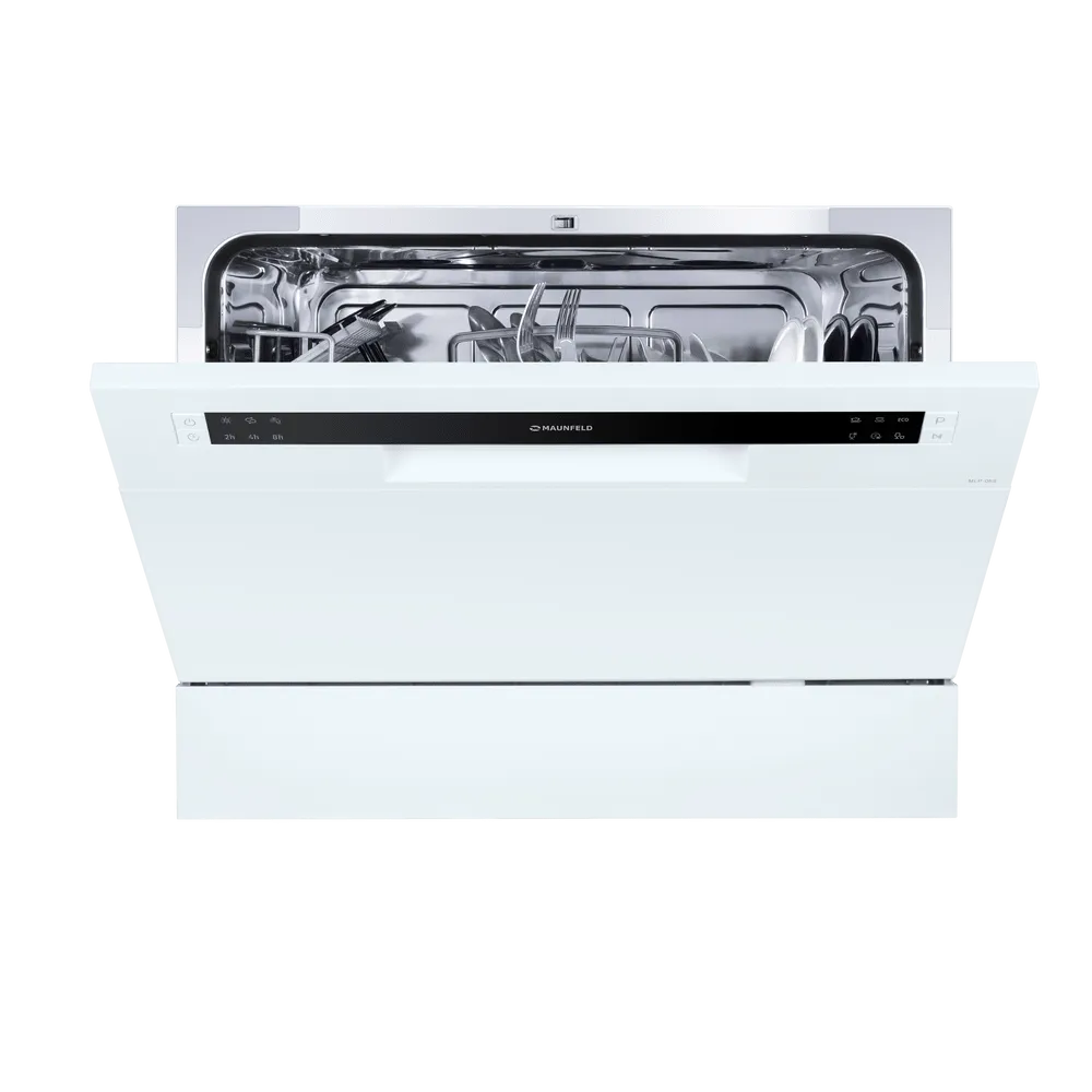 Детальное фото товара: Maunfeld MLP 06S