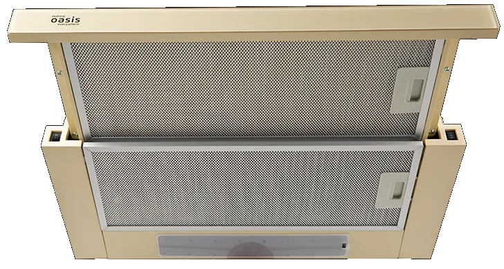 Детальное фото товара: making Oasis everywhere UV-60IG