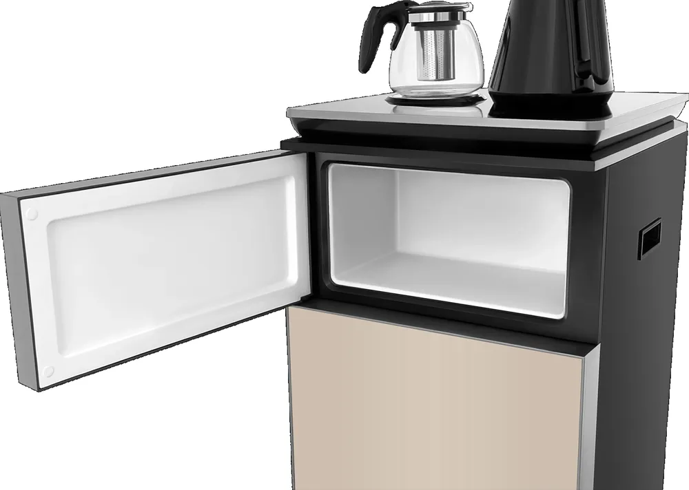 Детальное фото товара: HIBERG F 91 FGY