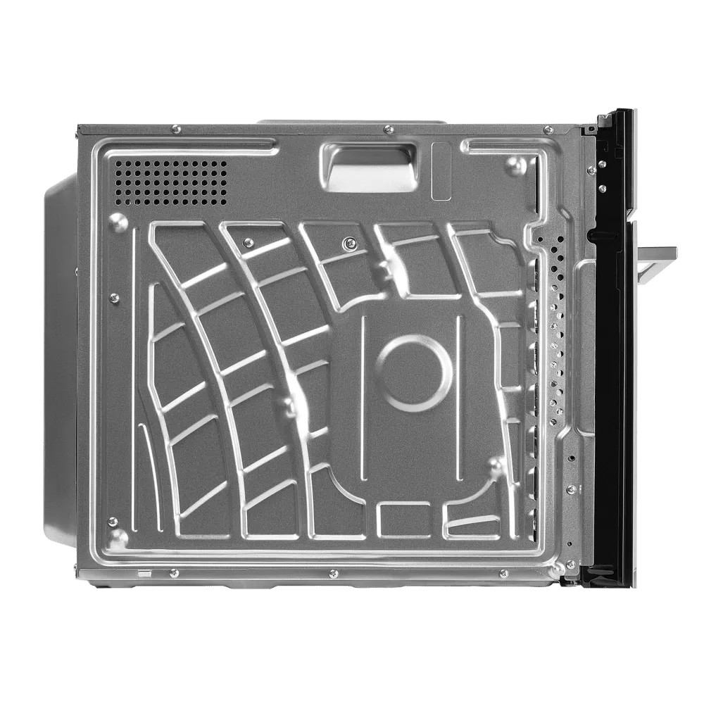 Детальное фото товара: Maunfeld MCMO5015MFW