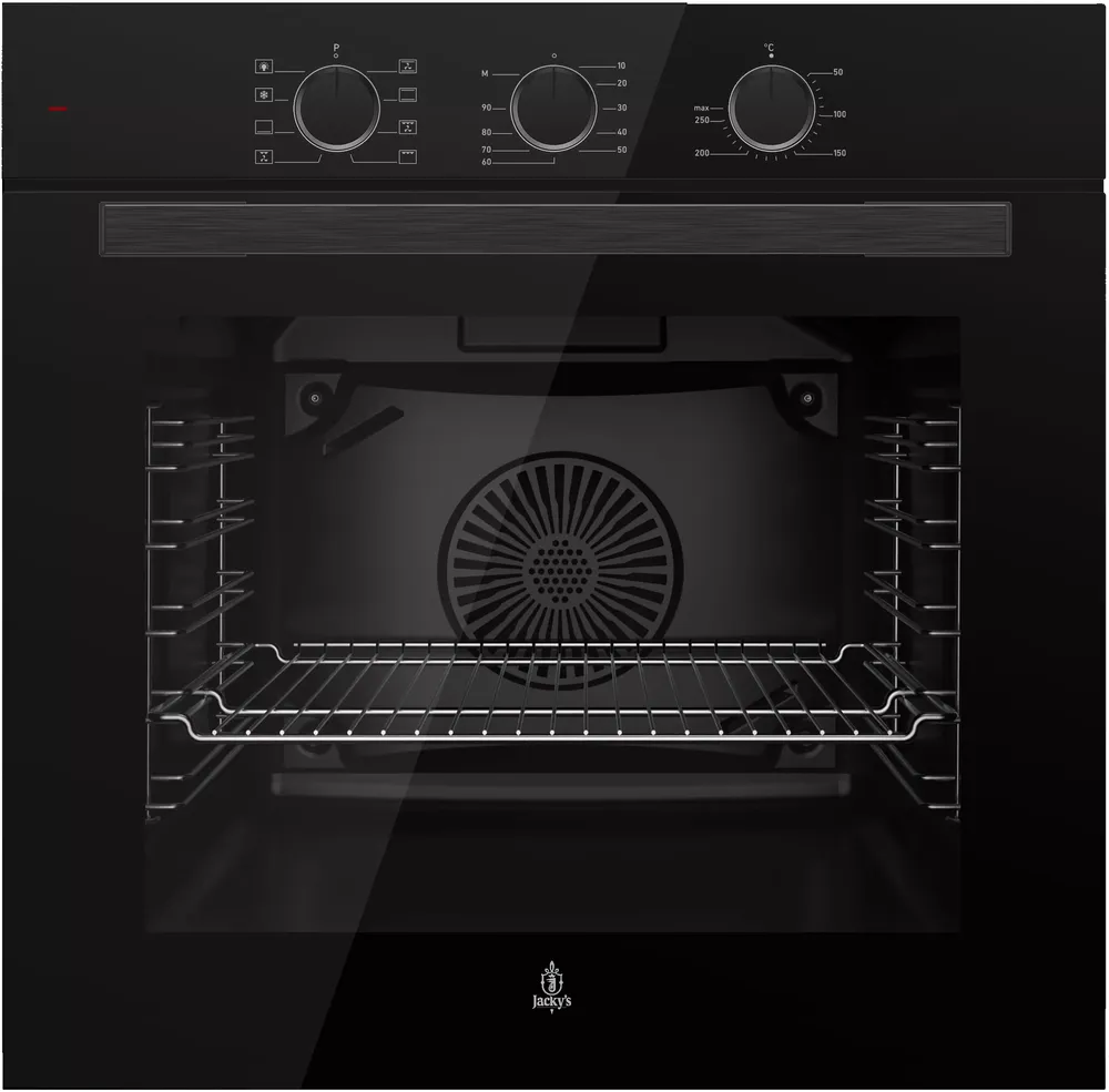 Фото товара: Jacky's JO EN7618