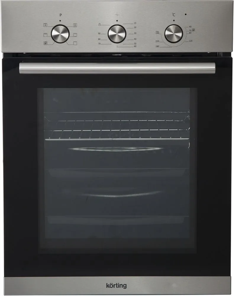 Фото товара: Korting OKB 4630 CMX