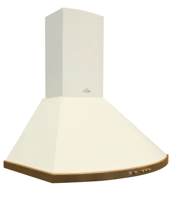 Детальное фото товара: Elikor Сигма 90П-650-К3Д топленое молоко/бронза