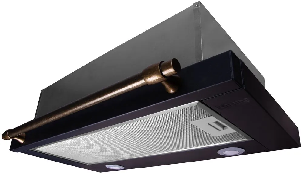 Фото товара: Korting KHP 6617 RN