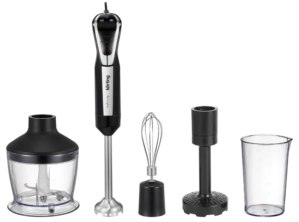 Фото товара: Korting KHB 0304 Infinity