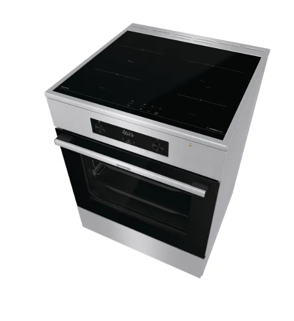 Детальное фото товара: Gorenje GEIT6C60XPG