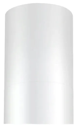 Фото товара: Maunfeld кожух для LEE LIGHT (ISLA) 35 белый