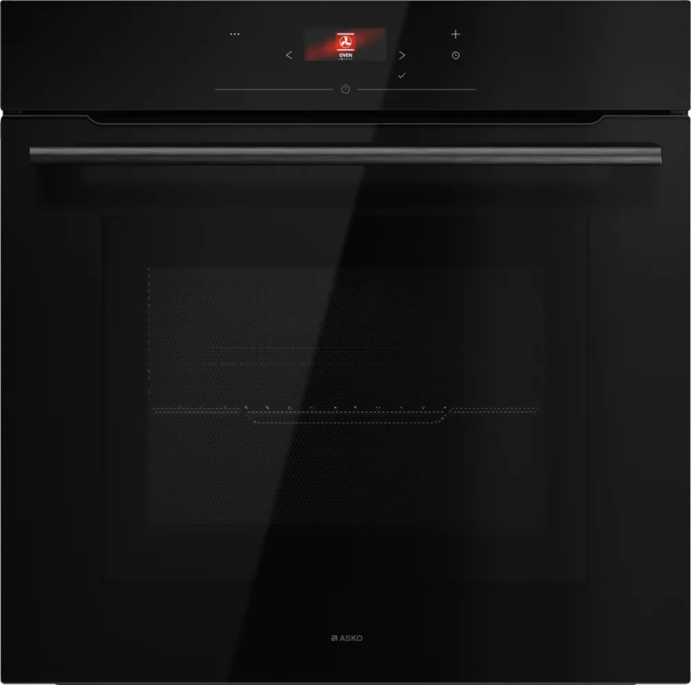 Детальное фото товара: ASKO OCM26BGH