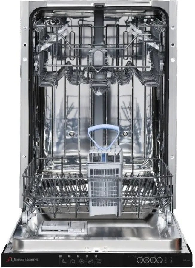 Детальное фото товара: Schaub Lorenz SLG VI4511