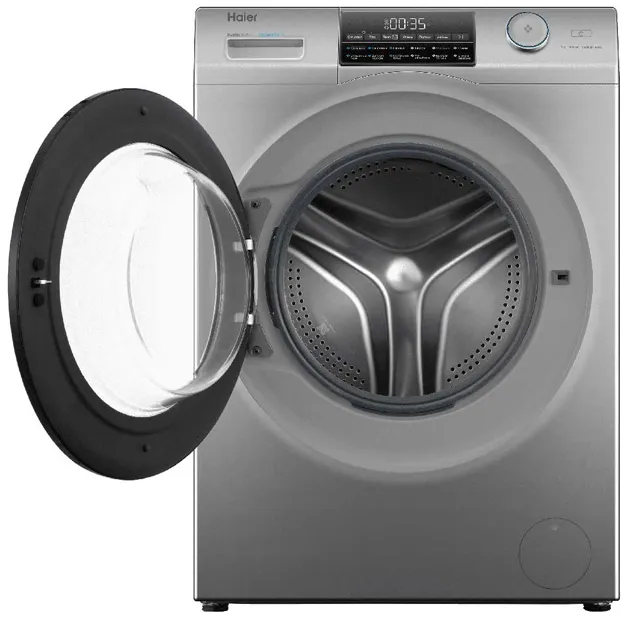 Детальное фото товара: Haier HW90-BP14959S