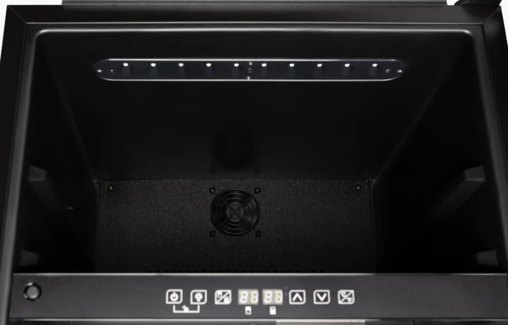 Детальное фото товара: Graude FWK 60.2