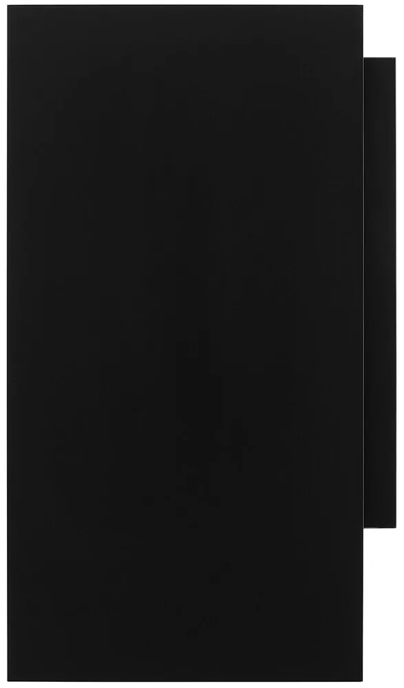 Детальное фото товара: Krona DITA F MAX 420 black SGC