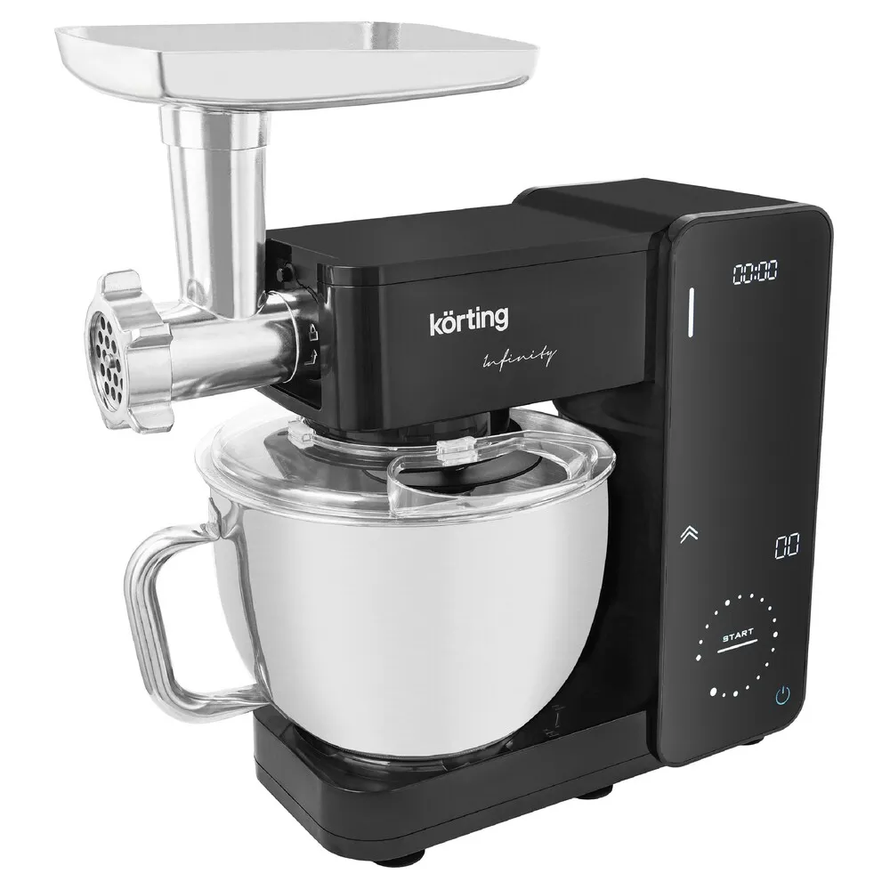 Фото товара: Korting KKM 0101 M Infinity