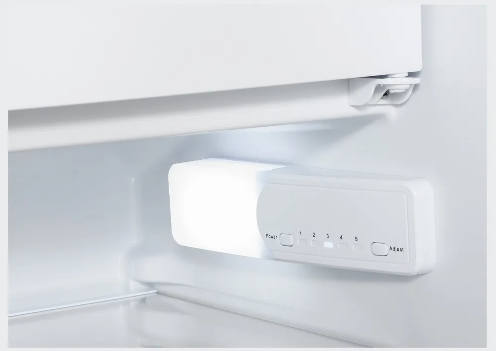 Детальное фото товара: Korting KSI 8186