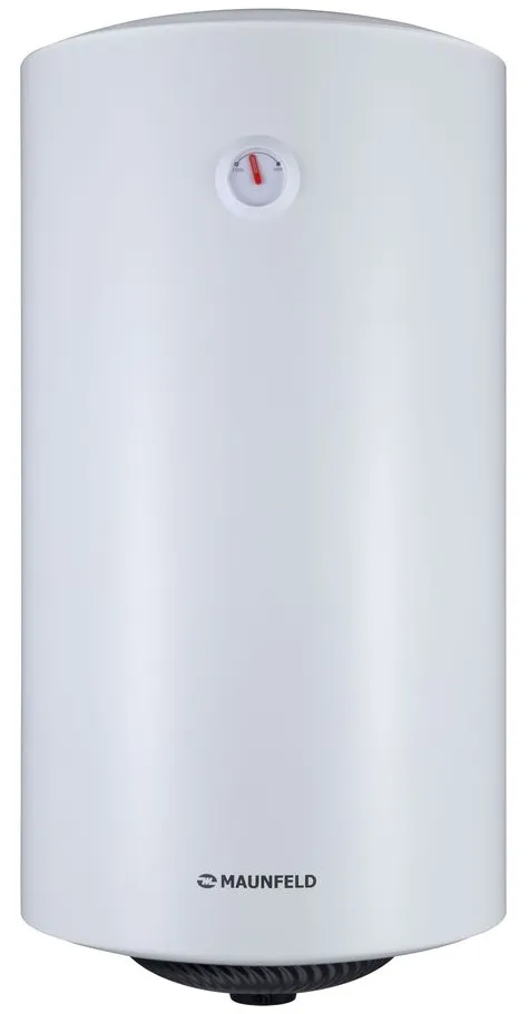 Детальное фото товара: Maunfeld MWH100W01 накопительный водонагреватель